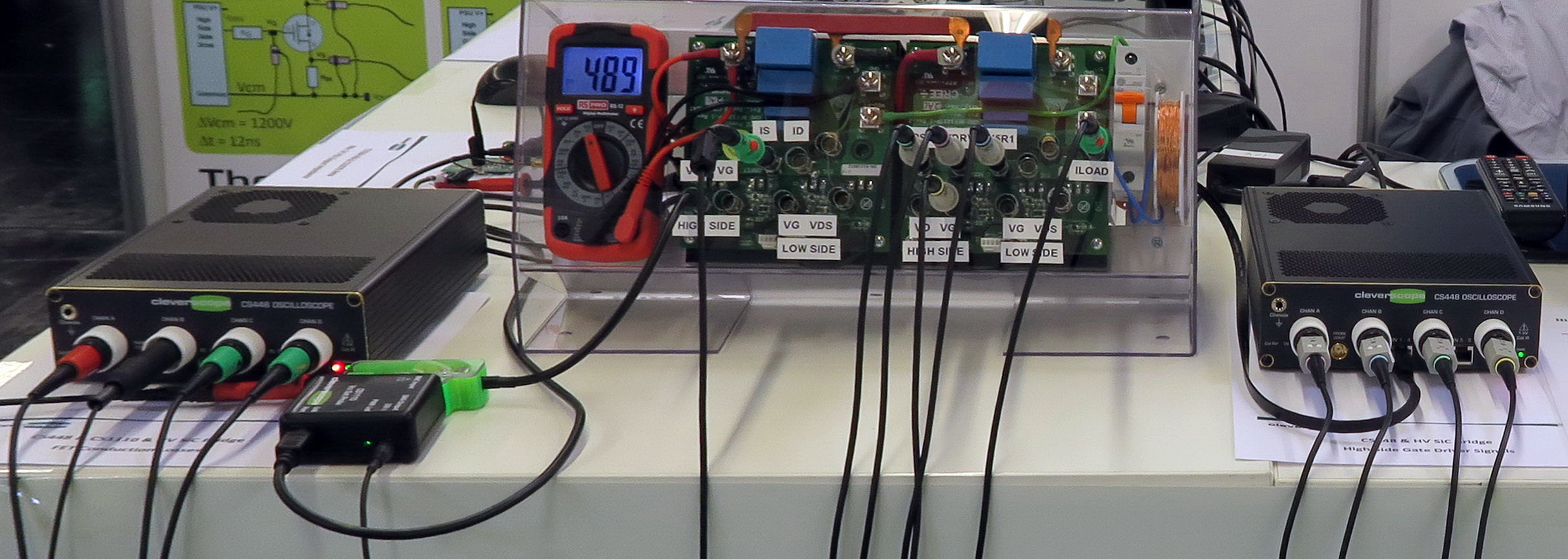 Cree_demo_all_probes