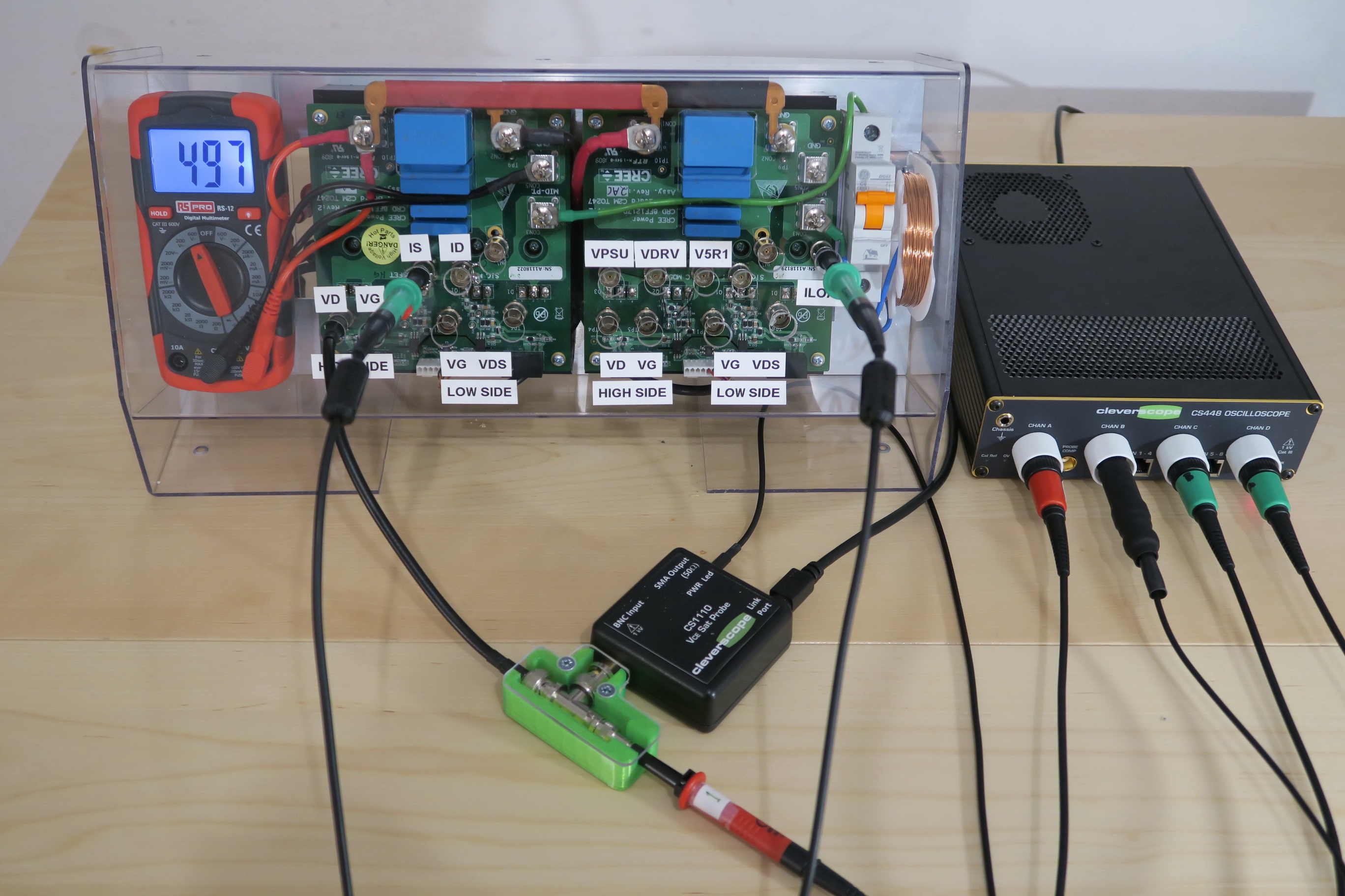 Cree_demo_measurements_small