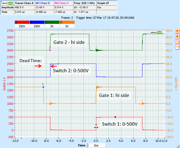 CS1090_waveforms___wide_view