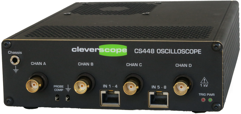 CS448_Front_800pix