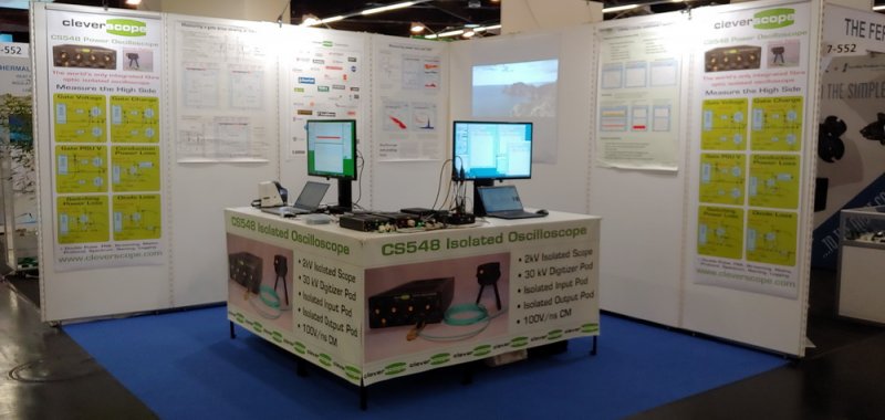 PCIM_2022_Stand_photo_small