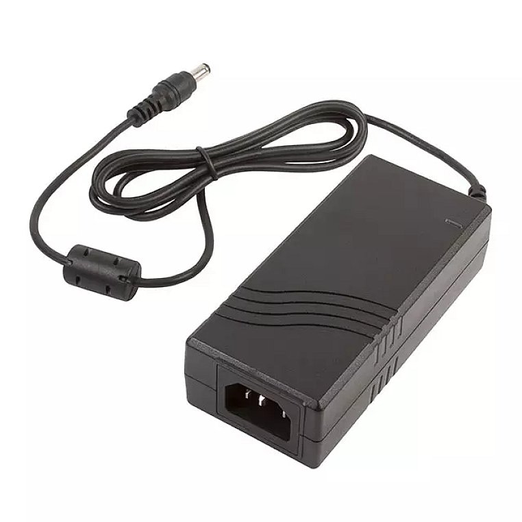 CS1051