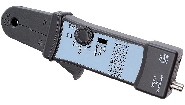 CS1060