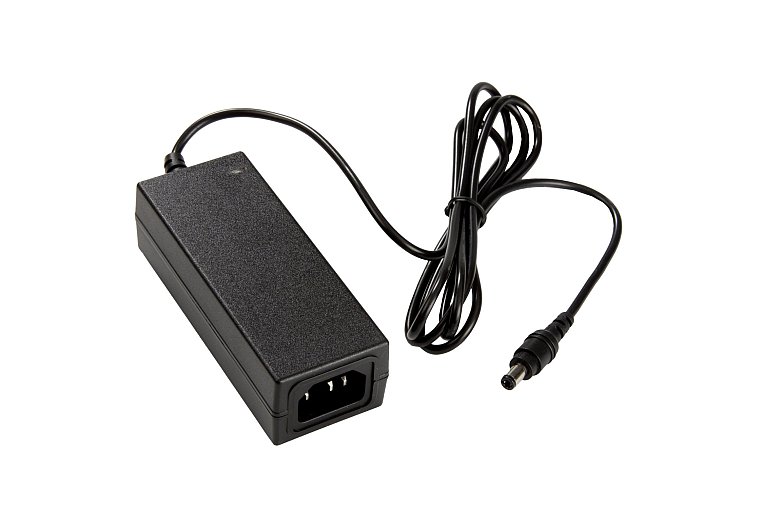 CS1050