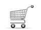 cart