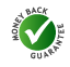 guarantee