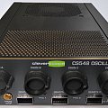 CS508 Isolated Oscilloscope 