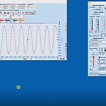 Streaming with the CS448