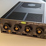 A quick guide to using the CS548