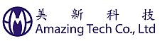 Amazing Tech Co., Ltd