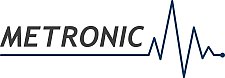 Metronic ApS