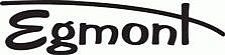 Egmont Instruments - Przemyslaw Derwojed