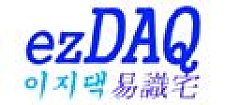 ezDAQ