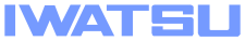 IWATSU ELECTRIC Co., Ltd.