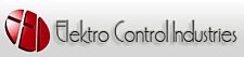 Elektro Control Industries