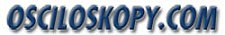 Osciloscopy.com