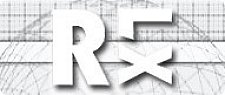 RLX components s.r.o.