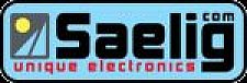 Saelig Company, Inc
