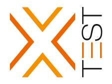 x.test GmbH