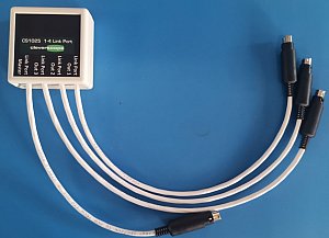 CS1025
