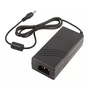 CS1051