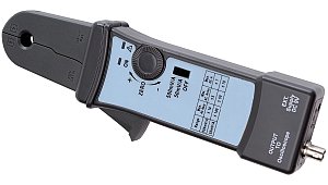 CS1060