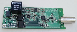 CS701