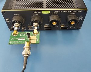 CS1102