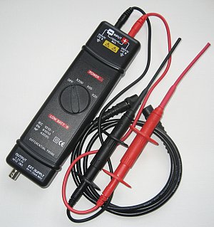 CS1030
