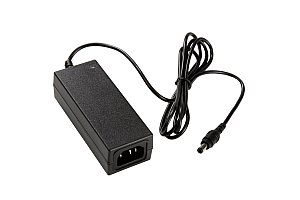 CS1050