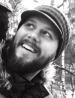AndersBogga